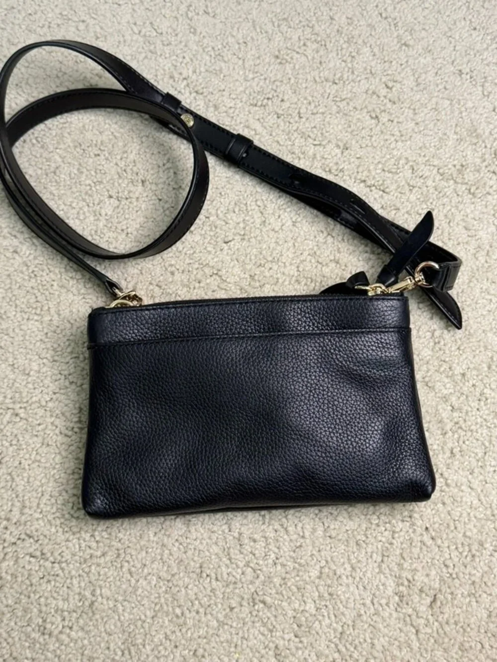 Michael Kors classic versatile